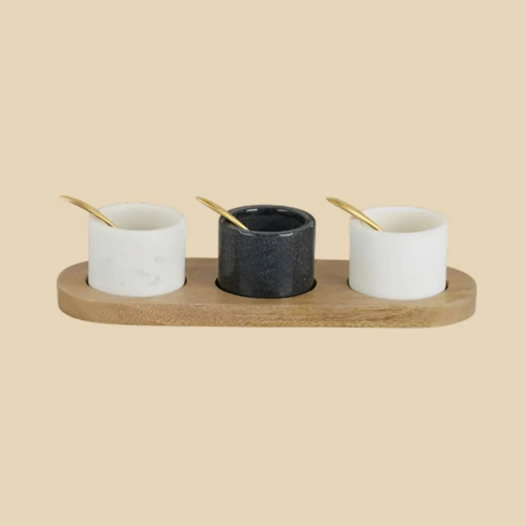 Marble Bowl view 6