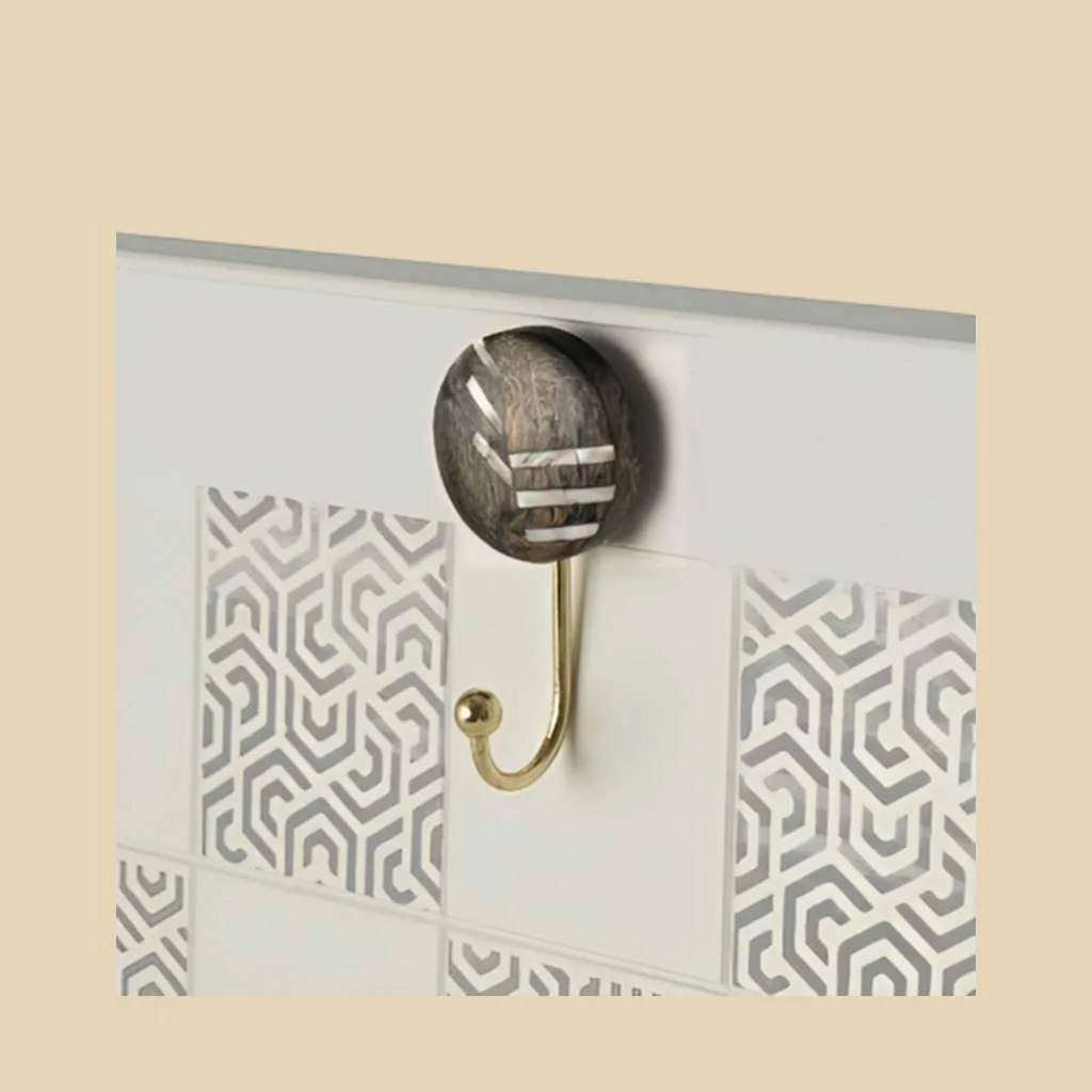 Marble Kitchen Collection, alternate view