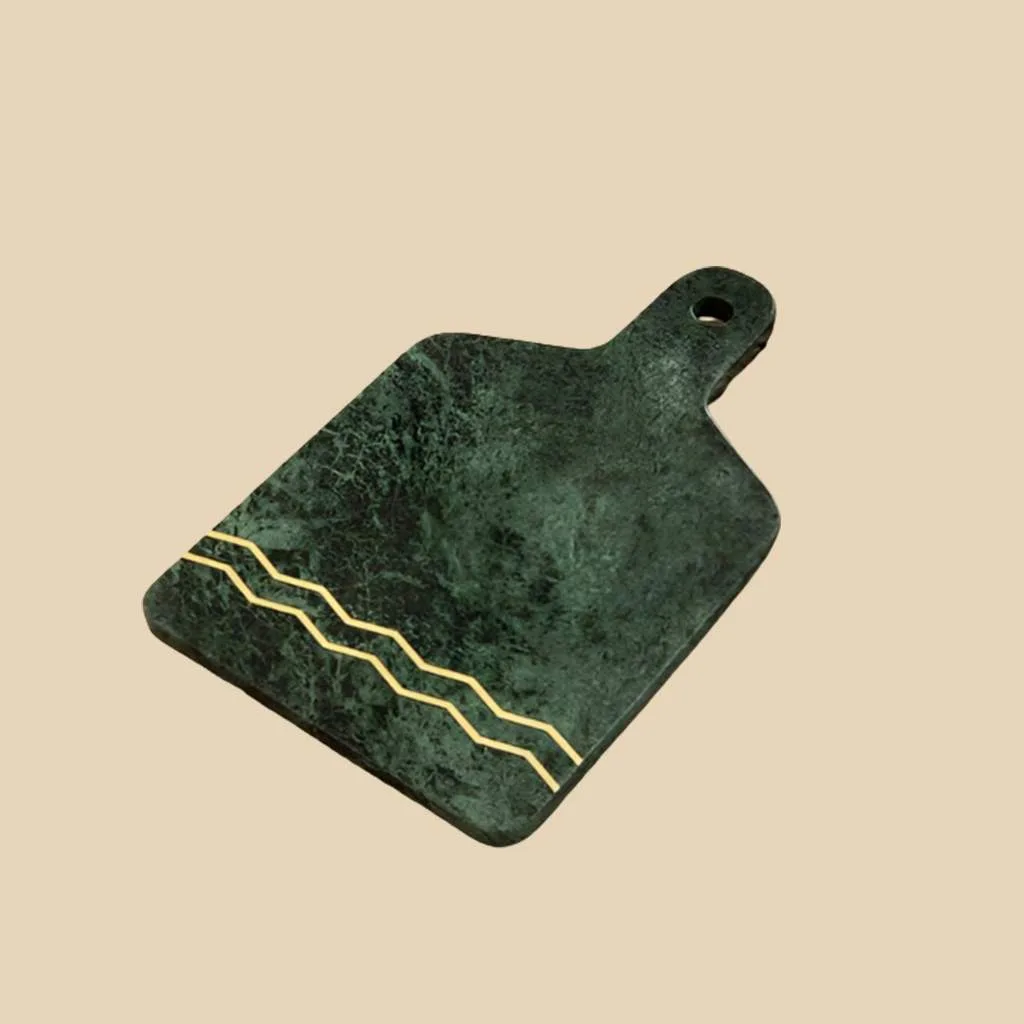 Marble Kitchen Collection — AK Marble craftsmanship