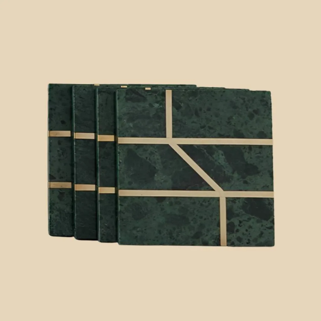 Marble Kitchen Collection — AK Marble craftsmanship