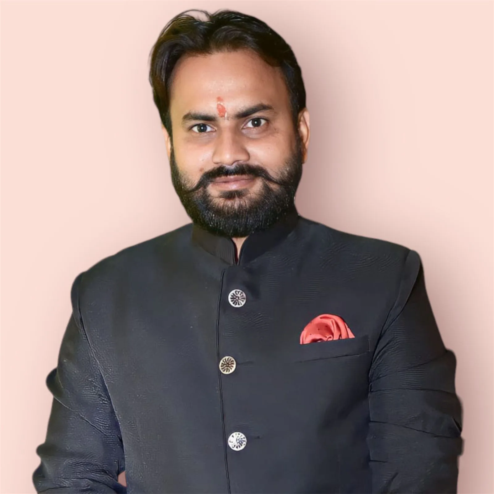 Sharad Kumawat, Turning & Shaping at AK Marble