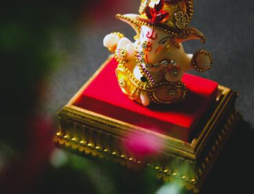gifting range