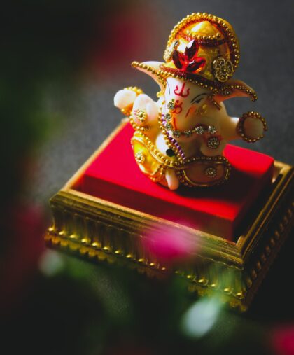 gifting range