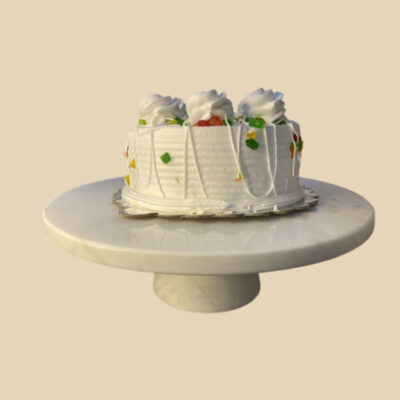 Cakestand-1