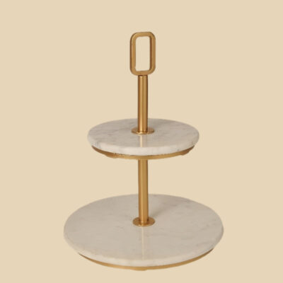 Cakestand-9