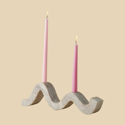 Candle Holder-1