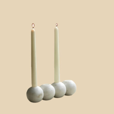 Candle Holder -10