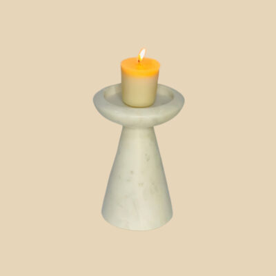 Candle Holder -13