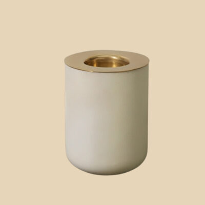 Candle Holder -14