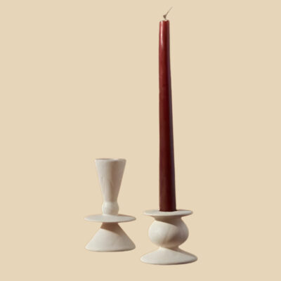 Candle Holder -2