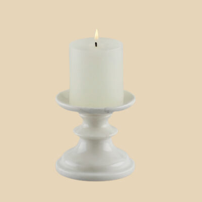 Candle Holder -5