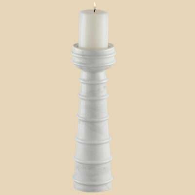 Candle Holder -6