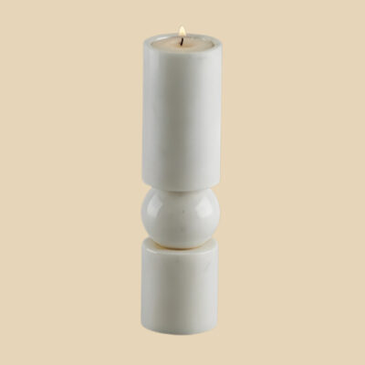 Candle Holder -7