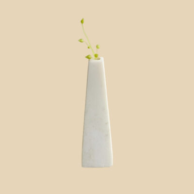 Vase-6